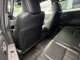 2023 Nissan Frontier - Thumbnail 7