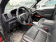 2023 Nissan Frontier - Thumbnail 8