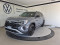 2025 Volkswagen Atlas - Image 1