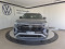 2025 Volkswagen Atlas - Image 2