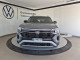 2025 Volkswagen Atlas - Thumbnail 2