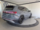 2025 Volkswagen Atlas - Thumbnail 5