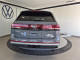 2025 Volkswagen Atlas - Thumbnail 6