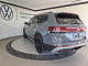 2025 Volkswagen Atlas - Thumbnail 7