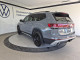 2025 Volkswagen Atlas - Thumbnail 8