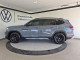 2025 Volkswagen Atlas - Thumbnail 9