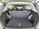 2025 Volkswagen Atlas - Thumbnail 10