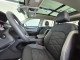 2025 Volkswagen Atlas - Thumbnail 14