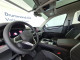 2025 Volkswagen Atlas - Thumbnail 15