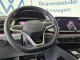 2025 Volkswagen Atlas - Thumbnail 16