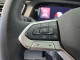 2025 Volkswagen Atlas - Thumbnail 17