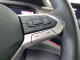 2025 Volkswagen Atlas - Thumbnail 18