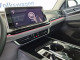 2025 Volkswagen Atlas - Thumbnail 19