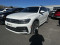 2021 Volkswagen Tiguan - Image 1
