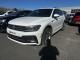 2021 Volkswagen Tiguan - Thumbnail 1