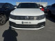 2021 Volkswagen Tiguan - Thumbnail 3