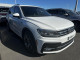 2021 Volkswagen Tiguan - Thumbnail 5