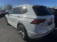 2021 Volkswagen Tiguan - Thumbnail 9