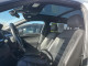 2021 Volkswagen Tiguan - Thumbnail 10