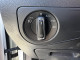 2021 Volkswagen Tiguan - Thumbnail 11