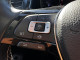 2021 Volkswagen Tiguan - Thumbnail 14