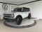 2023 Ford Bronco - Image 1