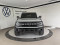 2023 Ford Bronco - Image 3