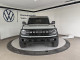 2023 Ford Bronco - Thumbnail 3