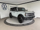 2023 Ford Bronco - Thumbnail 5
