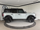 2023 Ford Bronco - Thumbnail 7
