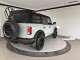 2023 Ford Bronco - Thumbnail 9