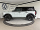 2023 Ford Bronco - Thumbnail 11