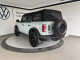2023 Ford Bronco - Thumbnail 13