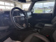 2023 Ford Bronco - Thumbnail 14