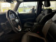 2023 Ford Bronco - Thumbnail 15