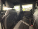 2023 Ford Bronco - Thumbnail 17