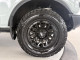 2023 Ford Bronco - Thumbnail 18