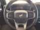 2023 Ford Bronco - Thumbnail 19