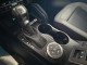 2023 Ford Bronco - Thumbnail 20