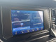 2023 Ford Bronco - Thumbnail 22