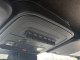 2023 Ford Bronco - Thumbnail 25