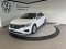 2020 Volkswagen Passat - Image 1