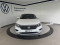 2020 Volkswagen Passat - Image 2