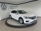 2020 Volkswagen Passat - Image 3