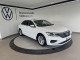 2020 Volkswagen Passat - Thumbnail 3