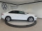 2020 Volkswagen Passat - Image 4