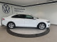 2020 Volkswagen Passat - Thumbnail 4