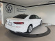 2020 Volkswagen Passat - Thumbnail 5