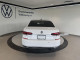 2020 Volkswagen Passat - Thumbnail 6