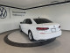2020 Volkswagen Passat - Thumbnail 7